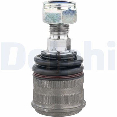 DELPHI TC2254 EAN: 5012759453575.