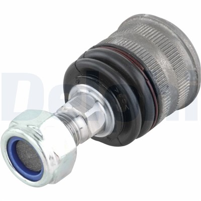 DELPHI TC2254 EAN: 5012759453575.