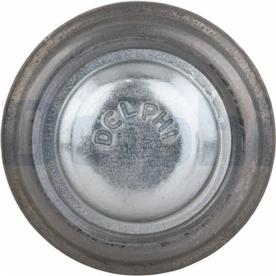 DELPHI TC2254 EAN: 5012759453575.