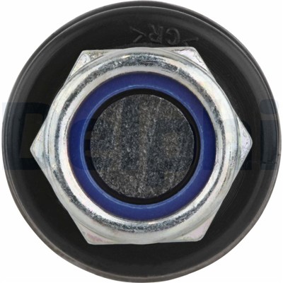 DELPHI TC2254 EAN: 5012759453575.