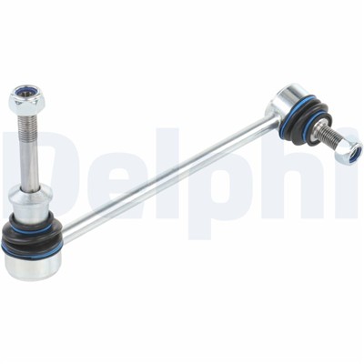 DELPHI TC2258 EAN: 5012759456514.