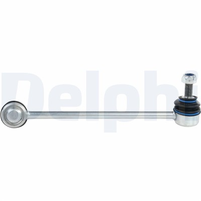 DELPHI TC2258 EAN: 5012759456514.