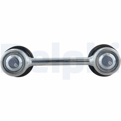 DELPHI TC2259 EAN: 5012759456521.