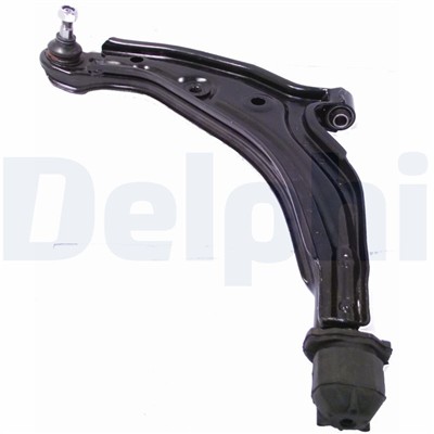 DELPHI TC2262 EAN: 5012759456736.