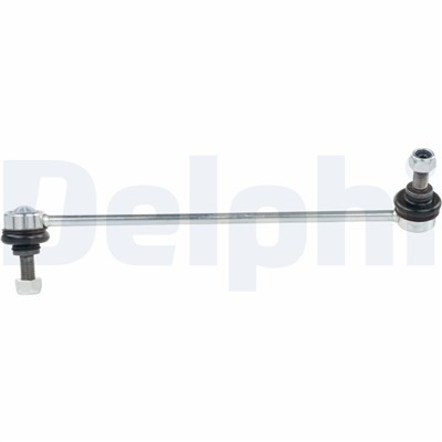 DELPHI TC2266 EAN: 5012759456590.