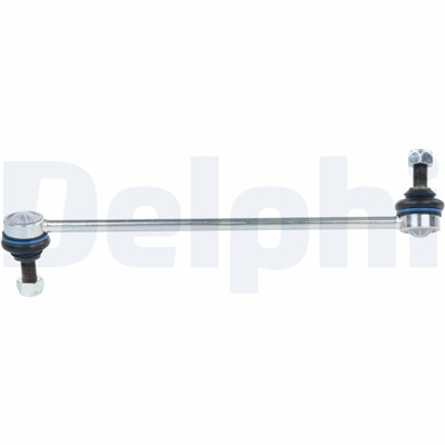 DELPHI TC2267 EAN: 5012759456606.