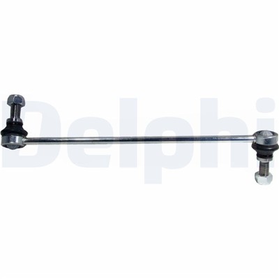 DELPHI TC2268 EAN: 5012759456569.