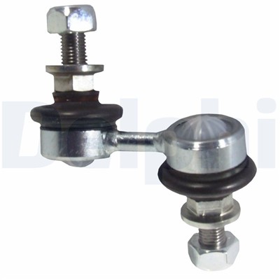 DELPHI TC2273 EAN: 5012759456545.