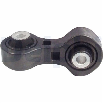 DELPHI TC2275 EAN: 5012759456552.