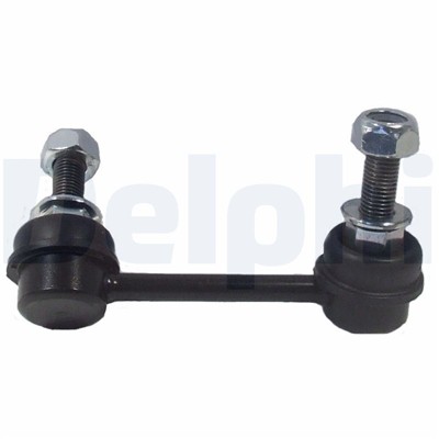 DELPHI TC2280 EAN: 5012759456651.