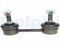 DELPHI TC2290