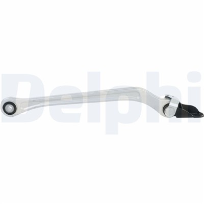 DELPHI TC2293 EAN: 5012759463727.