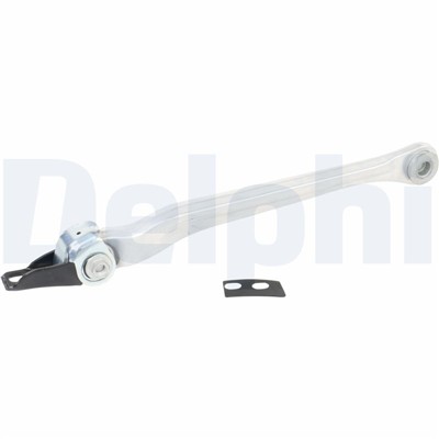 DELPHI TC2293 EAN: 5012759463727.