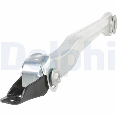 DELPHI TC2293 EAN: 5012759463727.