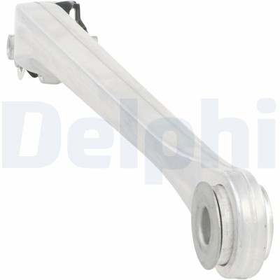 DELPHI TC2293 EAN: 5012759463727.