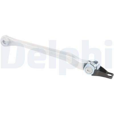 DELPHI TC2294 EAN: 5012759463734.