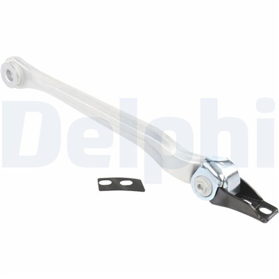 DELPHI TC2294 EAN: 5012759463734.