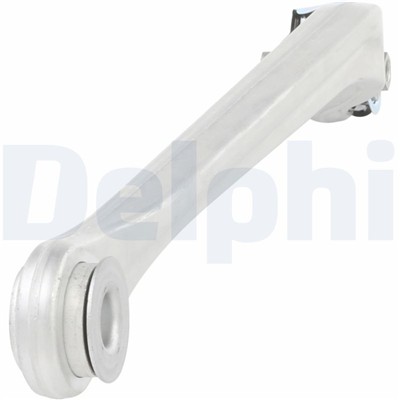 DELPHI TC2294 EAN: 5012759463734.