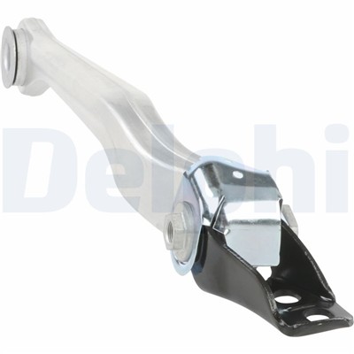 DELPHI TC2294 EAN: 5012759463734.