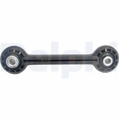 DELPHI TC2312 EAN: 5012759467015.