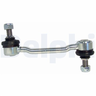 DELPHI TC2316 EAN: 5012759467084.