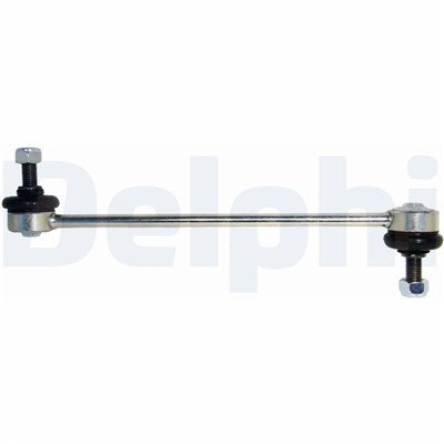 DELPHI TC2319 EAN: 5012759466971.