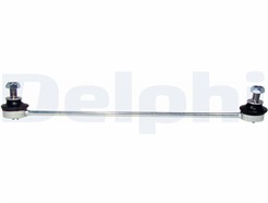 DELPHI TC2325