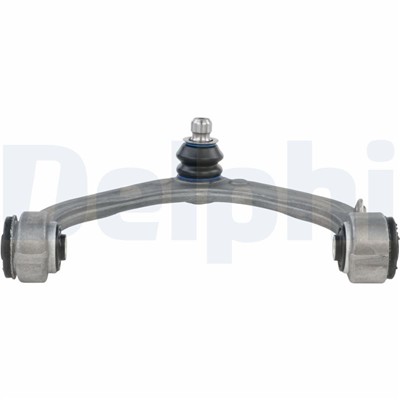 DELPHI TC2329 EAN: 5012759467596.