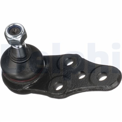 DELPHI TC232 EAN: 5012759856772.