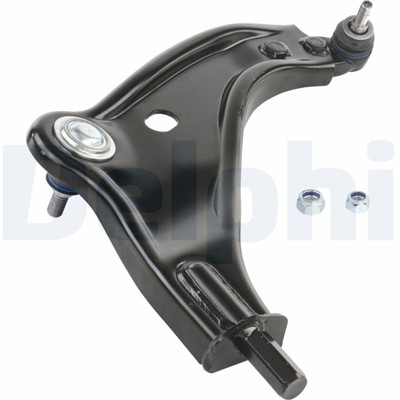 DELPHI TC2331 EAN: 5012759467671.