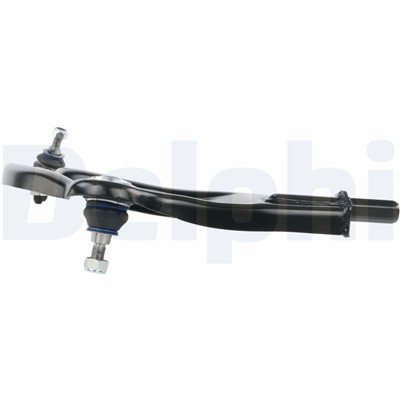 DELPHI TC2331 EAN: 5012759467671.