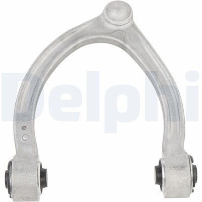 DELPHI TC2338 EAN: 5012759467619.