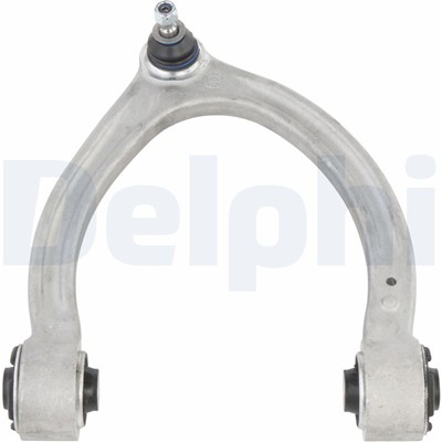 DELPHI TC2338 EAN: 5012759467619.