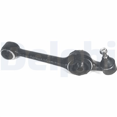 DELPHI TC235 EAN: 5012759856802.