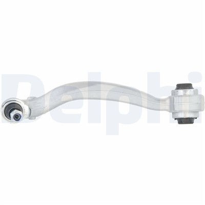 DELPHI TC2357 EAN: 5012759468838.