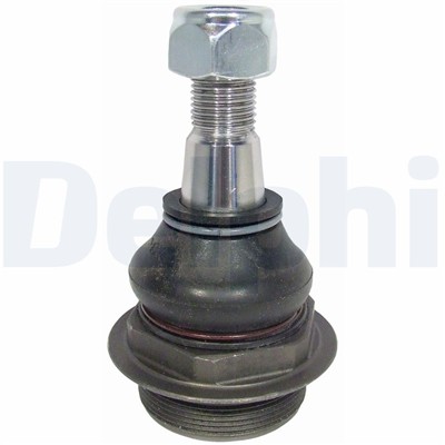 DELPHI TC2370 EAN: 5012759470121.