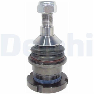 DELPHI TC2379 EAN: 5012759469750.