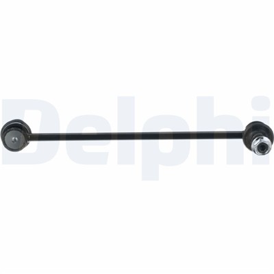 DELPHI TC2404 EAN: 5012759471043.