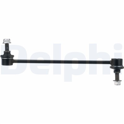 DELPHI TC2404 EAN: 5012759471043.