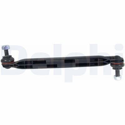 DELPHI TC2413 EAN: 5012759471500.