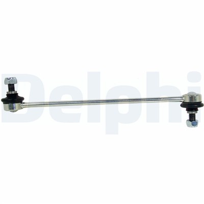 DELPHI TC2420 EAN: 5012759473245.