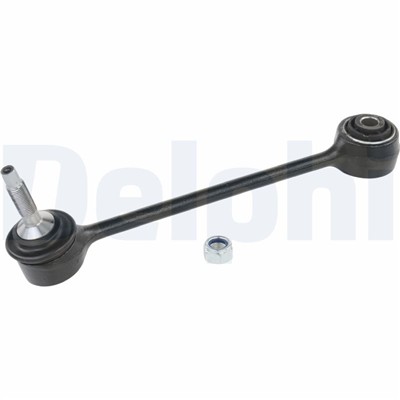 DELPHI TC2475 EAN: 5012759476369.