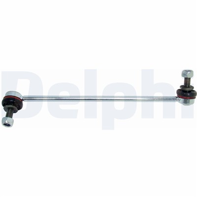 DELPHI TC2512 EAN: 5012759479735.