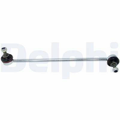 DELPHI TC2516 EAN: 5012759479728.