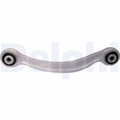 DELPHI TC2563 EAN: 5012759492048.