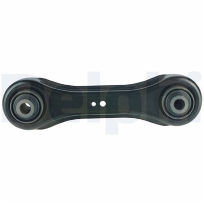 DELPHI TC2605 EAN: 5012759494325.