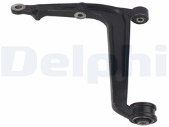 DELPHI TC2621