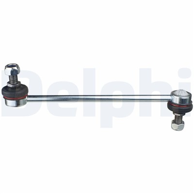 DELPHI TC2634 EAN: 5012759497838.