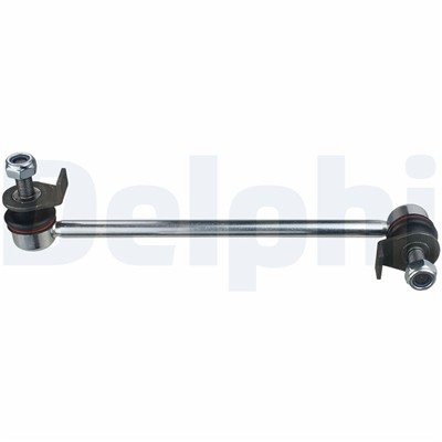 DELPHI TC2643 EAN: 5012759500811.