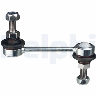 DELPHI TC2649 EAN: 5012759499450.